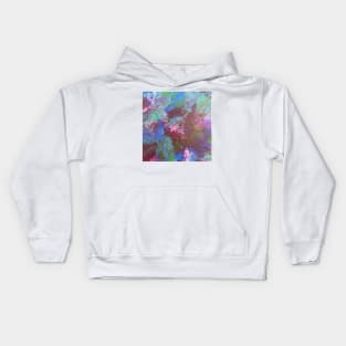 Creation Kids Hoodie